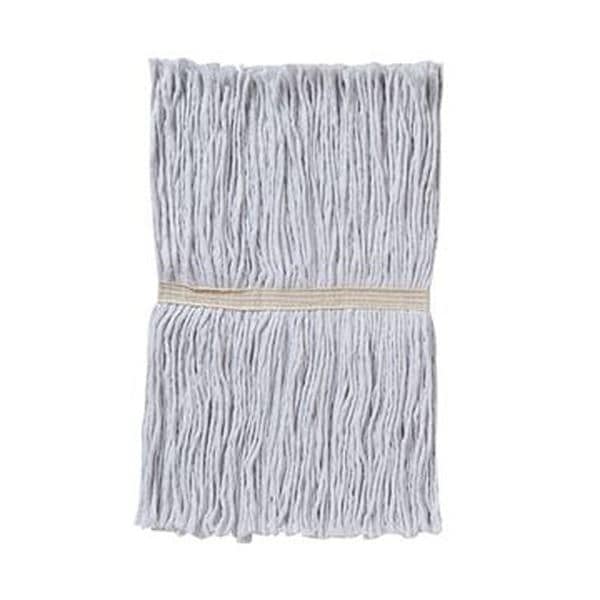 （まとめ）山崎産業 2989.jp+モップ替糸（ベーシック）T-260 1セット（5個）[x5] 16,630円