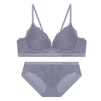 ルイヴィトン カレ ジャイアントプリーツ フローラルスタンプ スカーフ