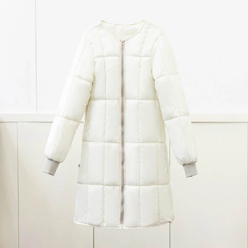 フード付き ショートコート 】冬 3oo円OFF! AWアウター ダウン混綿ジャケット ファーカラー レディース 【2枚購入で ウエスト 裏起毛ジャケット 暖かい 中綿コート 軽量 厚手 AWアウター