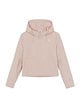 3FWJB0463-50COP