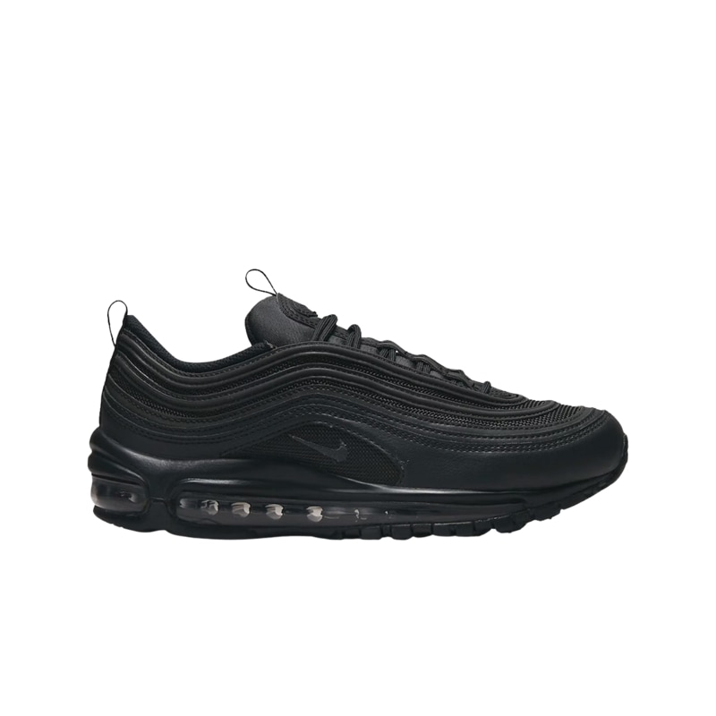 WMNS AIR MAX 97 DH8016-002 韓国正規品 ウー