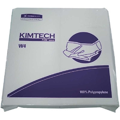 マキ電気通信 ループアンテナ32el x 2 【公式通販】