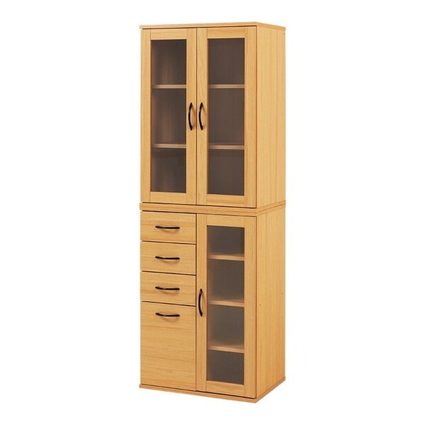 RCC-1492NA-BS キッチンキャビネット メーカー直送