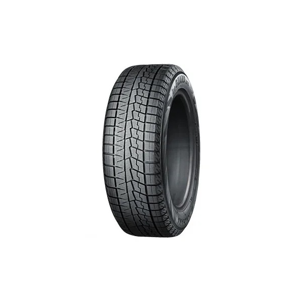 ヨコハマ iceGUARD 7 アイスガード IG70 215/60R16 95Q タイヤ単品1本 メーカー直送