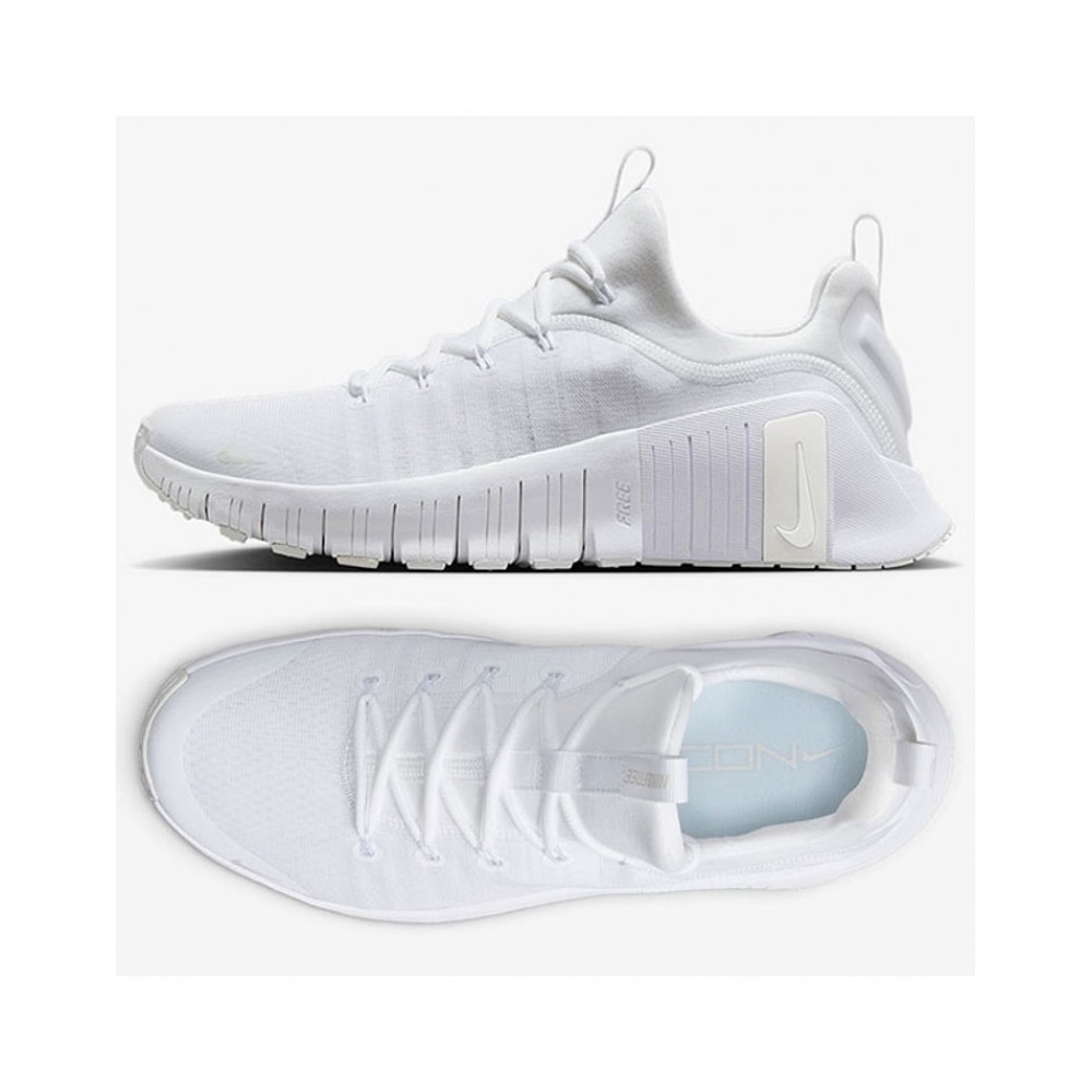 国内店ナイキスニーカートレーニングシューズフリーメトコン 6 FJ7127-103 S2508