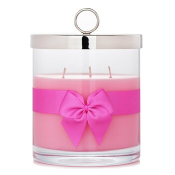 Rigaud ローズ クチュール 香りキャンドル
