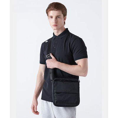 RTEPHAN RCHNEIDER（ステファンシュナイダー）セットアップ スーツ