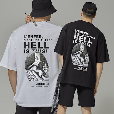 HP Z2 SFF G4 Xeon ECC対応RAM32GB SSD2TB 【公式通販】 HP Z2 SFF G4 Xeon