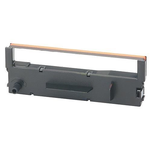 （まとめ買い）インクリボン ER-IR102 ER-IR102 00021175 [x3]