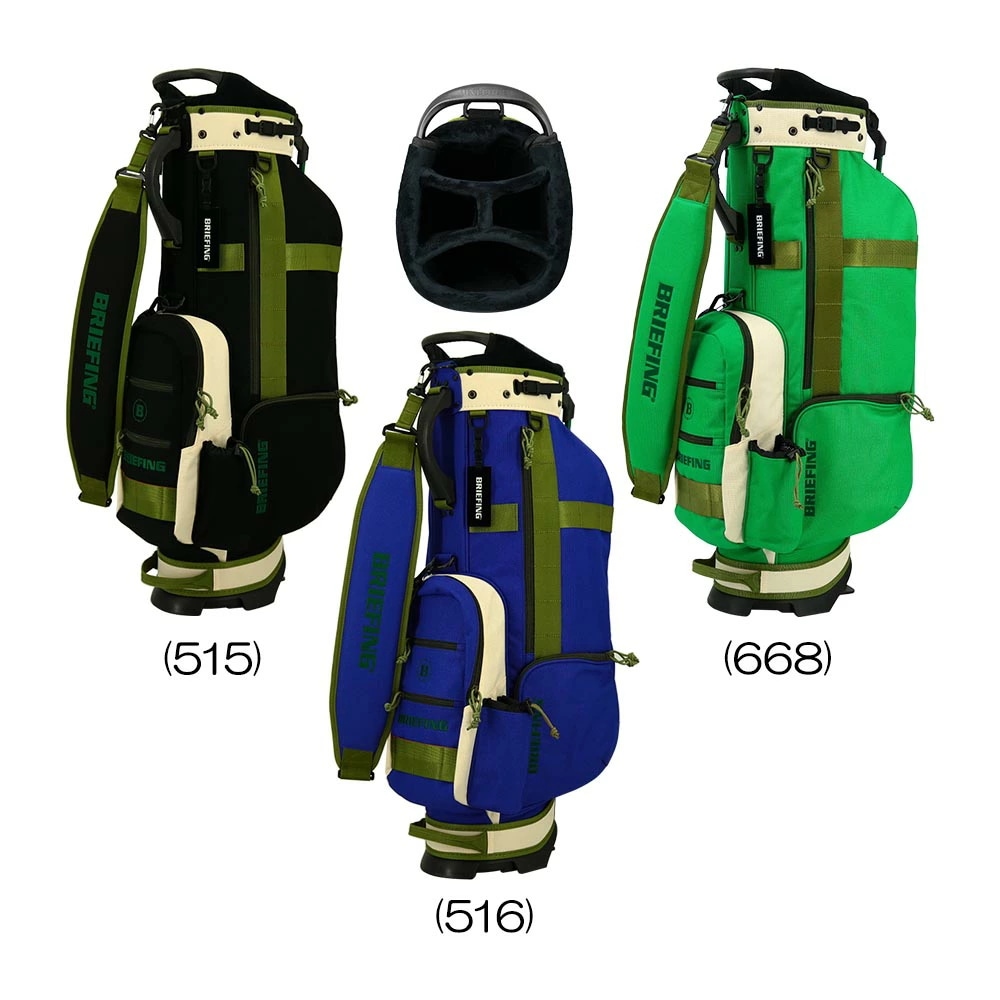 CR-8 #02 [BLUE×IVORY]