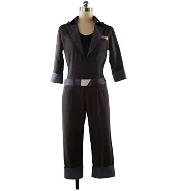 アイドリッシュセブン idolish7 八乙女楽 風 コスプレ衣装 イベント パーティー メイド服 仮装 アニメ ハロウィン