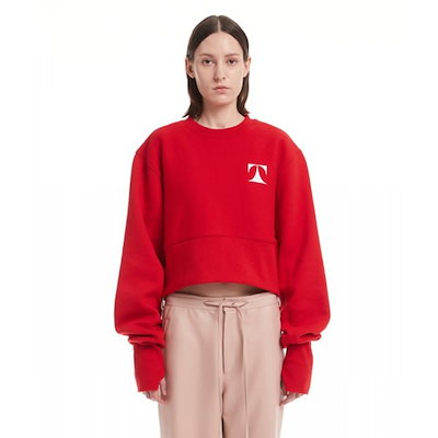 未開封有り】佐々木勇気 中3英語完全制覇 12時間DVD テキスト 【公式通販】