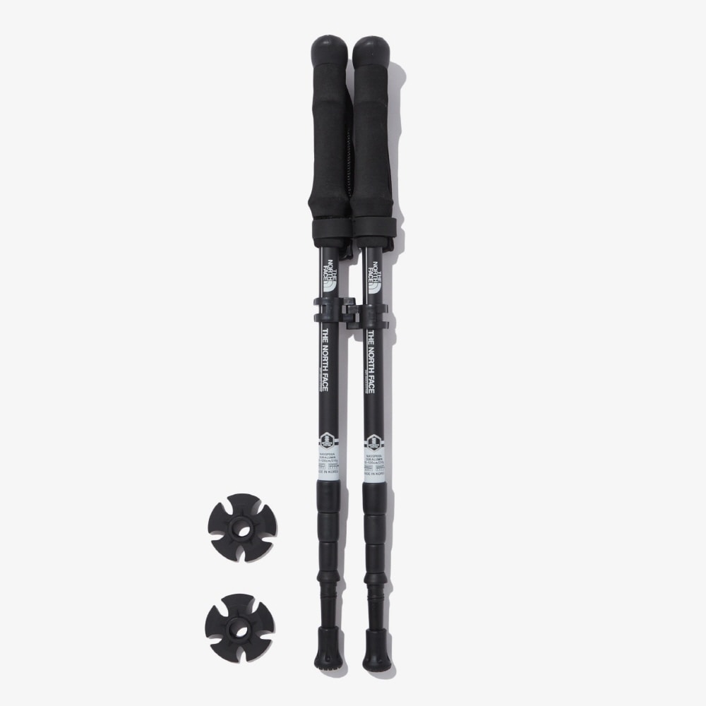 THE NORTH FACE NA5SP00A 4ステップスティックセット