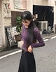 Purple(パープル)