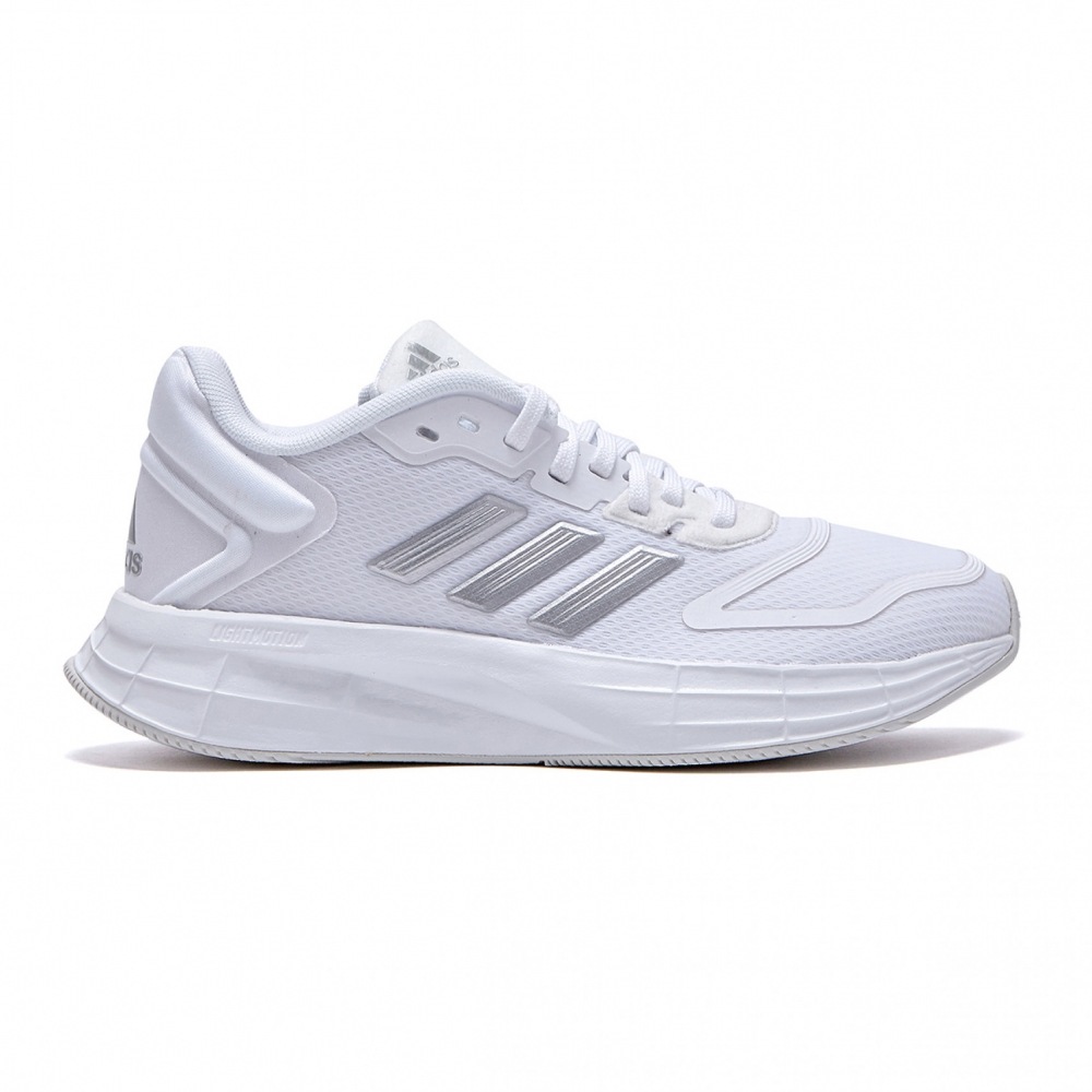 ADIDAS デュラモ 10/GX0713