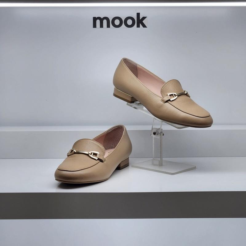 女性ドレスローファー 022201 G-QP HGSF1SD