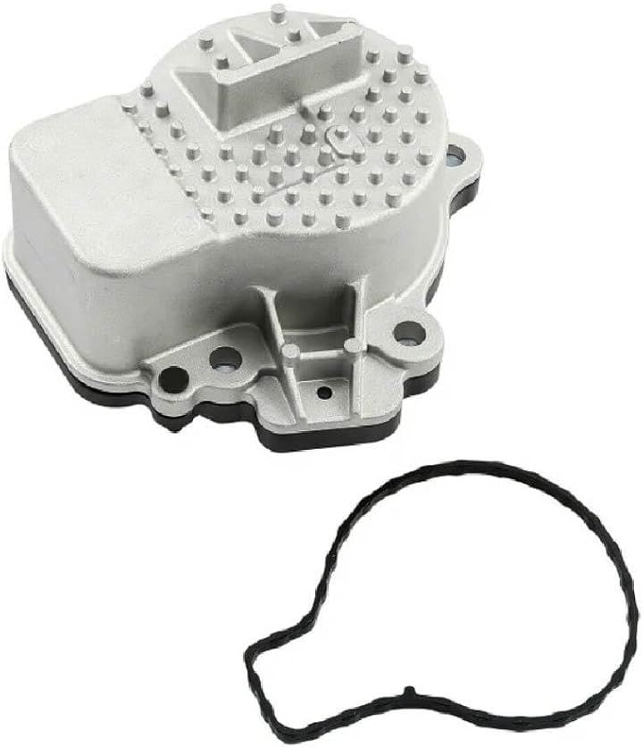 トヨタ プリウス ZVW30 エンジン用 電動 ウォーターポンプ 純正品番: 161A0-29015 年式：2012.04～ 型式： 2ZRFXE オーバーヒート エンジンストップ 冷却水