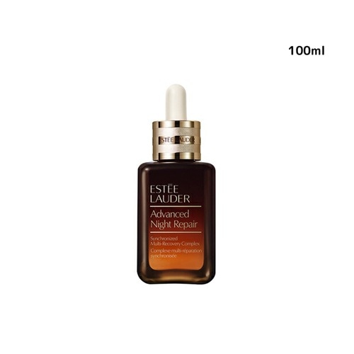 【即納】エスティ ローダー アドバンス ナイト リペア コンプレックス 100ml 美容液【887167485525】