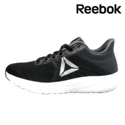 reebok osr distance 3.0