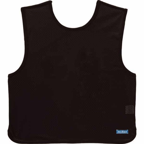 ゲームベスト 10マイセットムジ スポーツ ウェア (gb0113bknn)