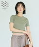 ［Khaki］ 029