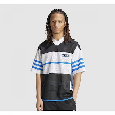 StrayKids double knot スンミン トレカ 【公式通販】