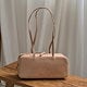 Vintage Beige