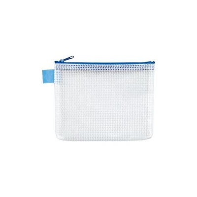 入手困難‼️マルジェラ ニット ボックスシルエット 【公式通販】