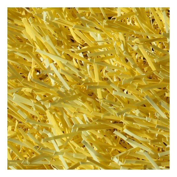 ユニオンビズ 人工芝 ビビッドターフ イエロー 28mm VT-YEL-0110 VT-YEL-0110