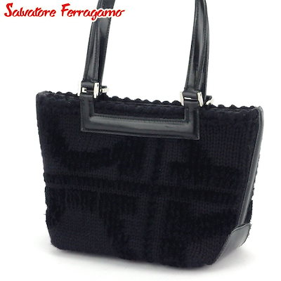 Fairtex ネイビー ヘッドギア twins windy winning 【公式通販】