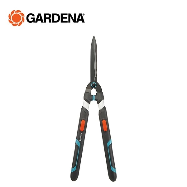 刈り込みばさみ(70-90cm) アーム伸縮型 TeleCut 12304-20 967989301