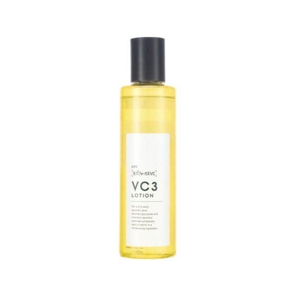 5個セット/ＫＦ Ｖエッセンスローション ２００ｍｌ[ｐｄｃ]