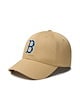 BOS BEIGE