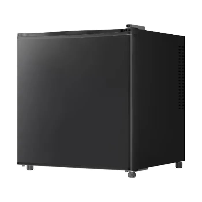 MRP35HD01BK [�u���b�N] ���i�摜