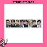 Stray Kids 詰め合わせ o1080060815505826991.jpg