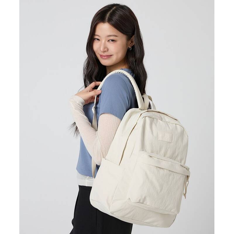 ジャンスポーツ JANSPORT スーパーブレイク プラス ラップトップ FX SOFT NYLON MOON FLOWER JSPU261MBBP002SM 424207