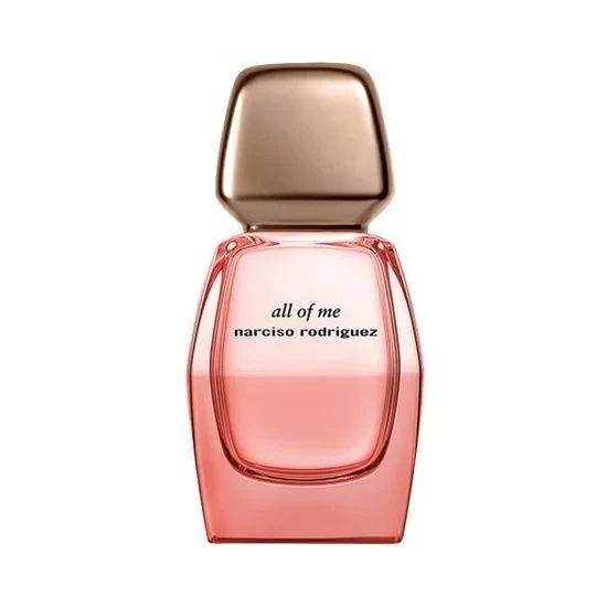 [25SS/New]オール オブ ミインテンス EDP 50ml #ローズ香水 #バラ香水