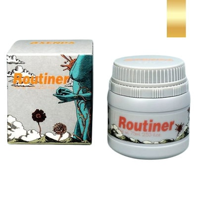 aXENDA Routiner ルティナー 15ml 韓国毛穴バーム ピーリング AXENDA Routiner】 ルティナー15ml韓国毛穴バームピーリング