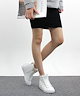 ホワイト(WHITE)