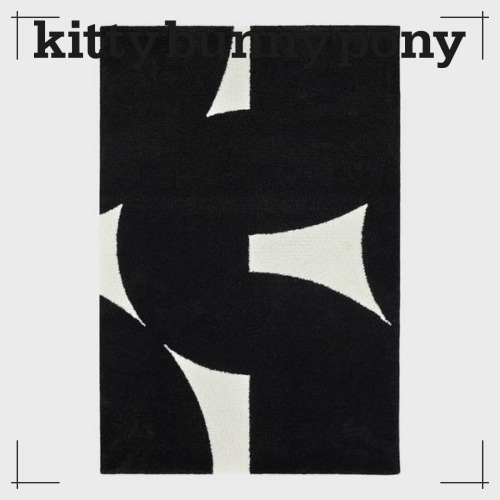 kittybunnypony デルフィノ ラグ