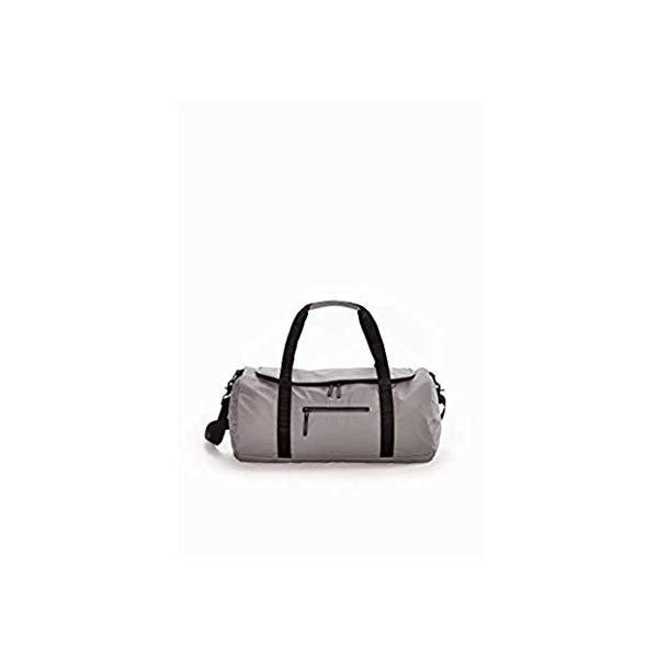 Lole Brazen Duffle Bag - Isle Blue 並行輸入品