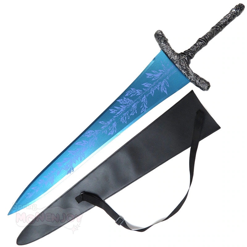 エルデンリング 暗月の大剣 122cm コスプレ道具　木刃　GS1386