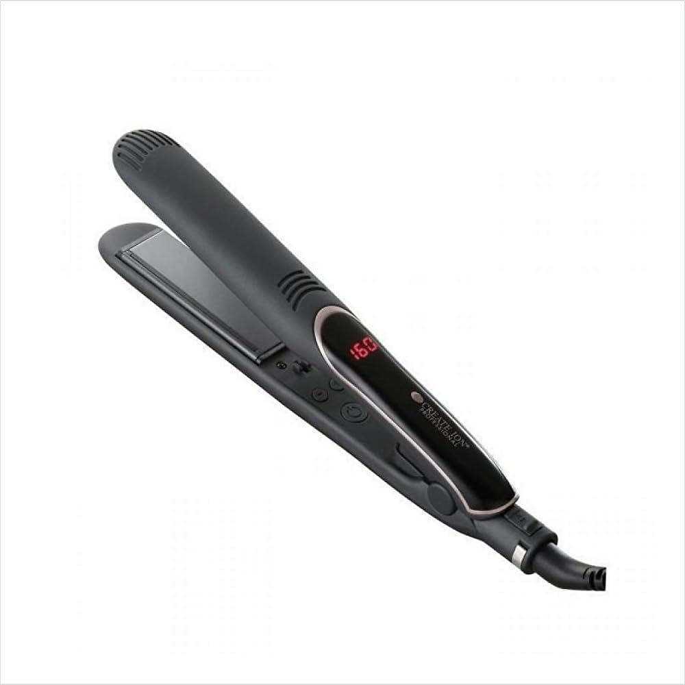 エレメアストレート