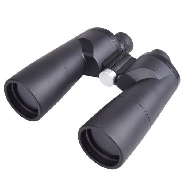 SIGHTRON Comet Scan 1263 B377 [双眼鏡] メーカー直送