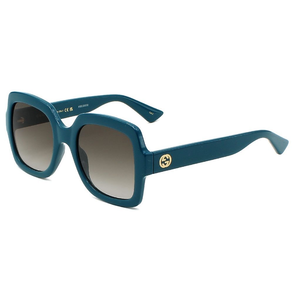GG1337S-004 サングラス EYEWEAR グローバルフィット レディース