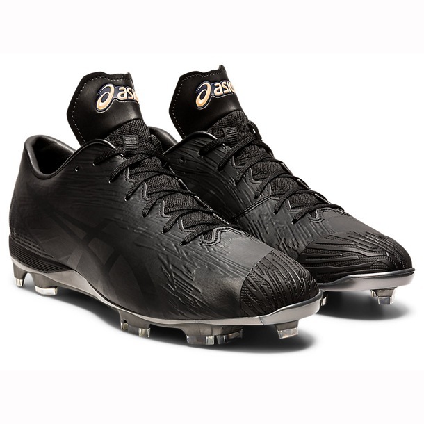 GOLDSTAGE I-PRO MA-S ゴールドステージ I-PRO MA-S 野球 BASEBALL (1121A049)