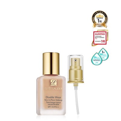 ETRO 新品ペイズリー柄 ダブルシーツ/ピロケース 【公式通販】