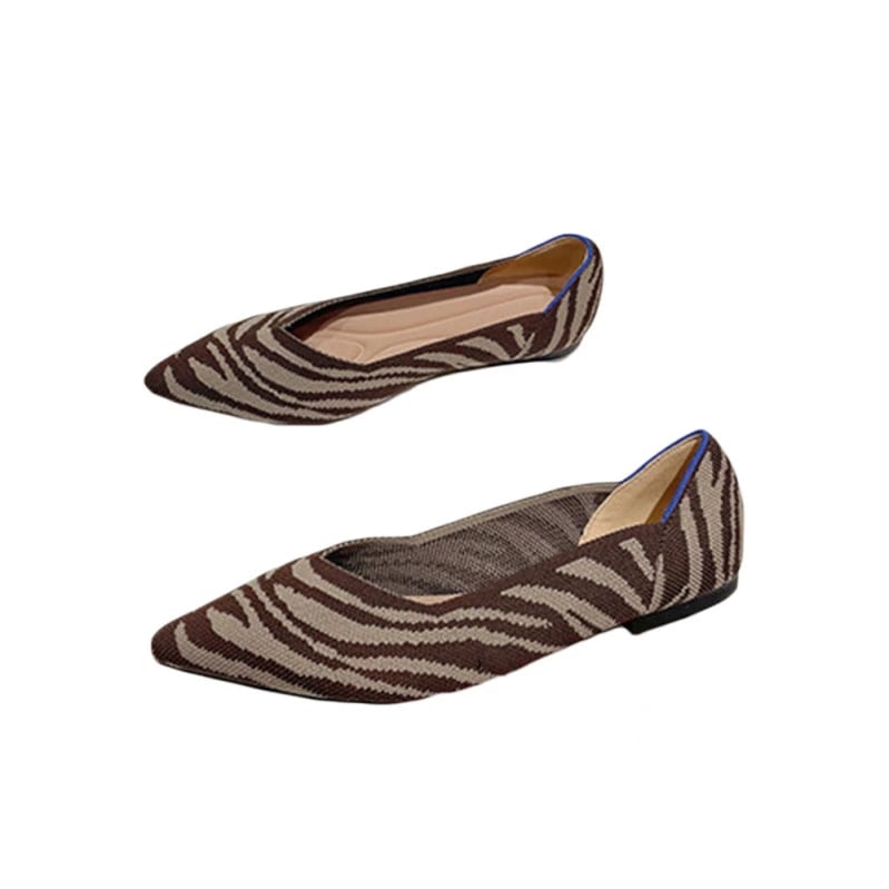 777円OFFクーポン スクエアトゥメッシュ編みフラットパンプス パンプス フラットパンプス フラットシューズ レディース スクエアトゥ メッシュ 痛くない ローヒール メッシュパンプス ぺたんこ 歩