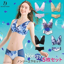 Qoo10 | 「ドクターメソッド」のブランド検索結果(人気順