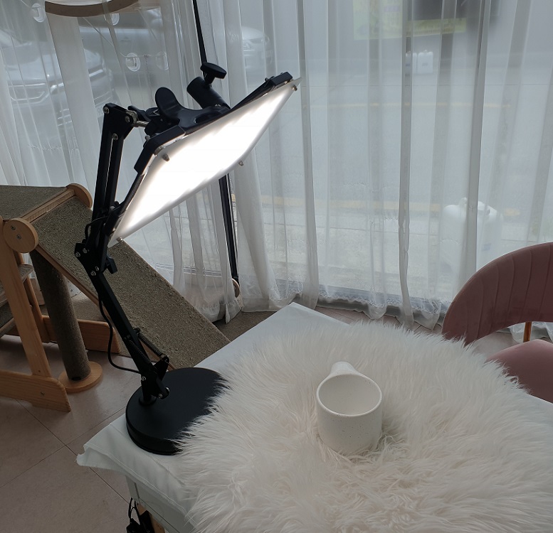 撮影 照明 light nail beauty tatoo makeup 写真照明